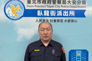 順手牽 豬 抱走健身房豬公 當行動提款機 紅燈違規意外落網 38 1775267188516