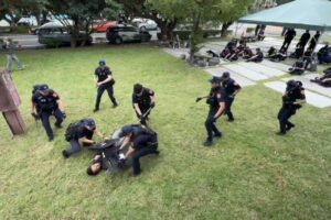 花蓮警術科測驗登場 強化現場判斷與協同應變能力 47 MEITU 20260504 164102080