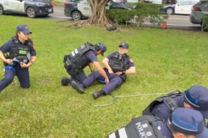 花蓮警術科測驗登場 強化現場判斷與協同應變能力 48 MEITU 20260504 164120067