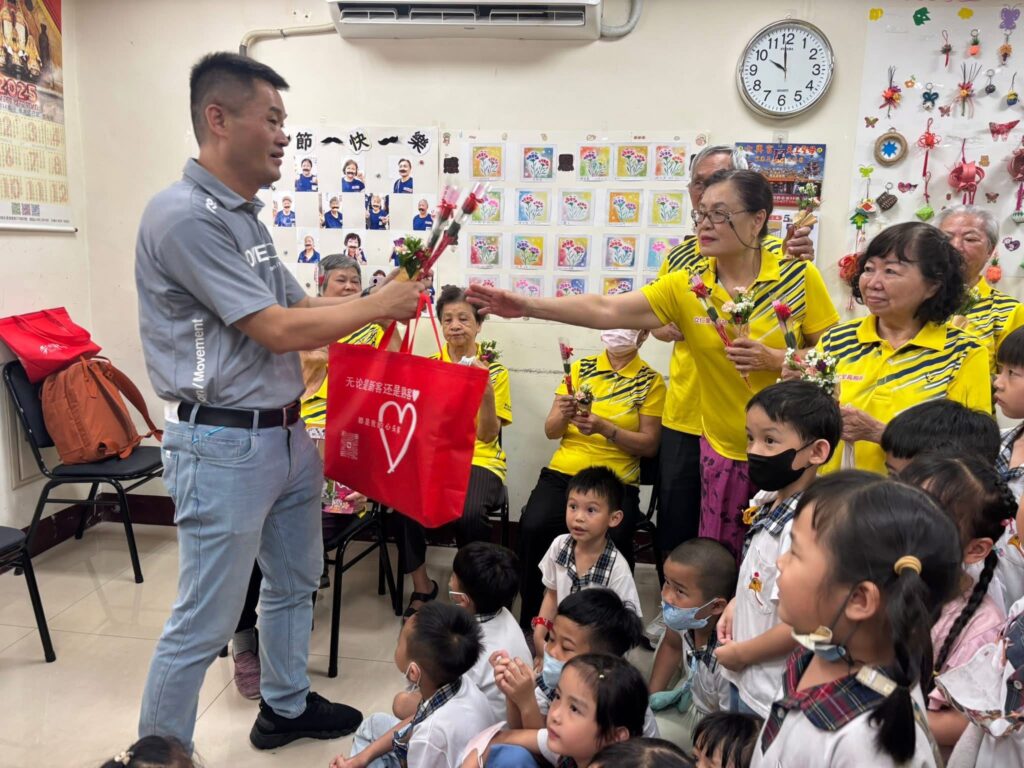保守提名根本禮讓民進黨 鄭伯其籲國民黨大里霧峰足額提名3席 28 S 93184023