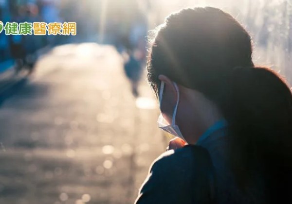 日本百日咳疫情持續上升!比去年多5千餘病例 分析疫情嚴峻主要有2原因 日本百日咳疫情持續上升!比去年多5千餘病例 分析疫情嚴峻主要有2原因