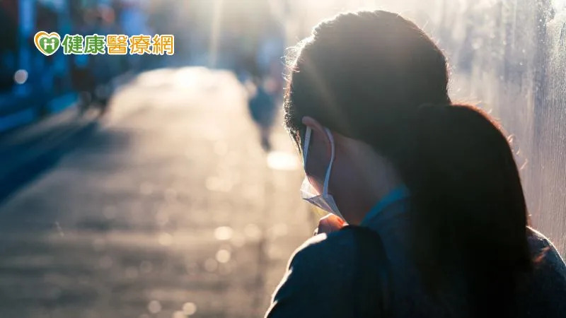 日本百日咳疫情持續上升!比去年多5千餘病例 分析疫情嚴峻主要有2原因 日本百日咳疫情持續上升!比去年多5千餘病例 分析疫情嚴峻主要有2原因