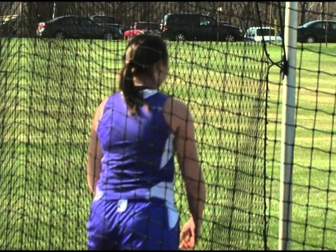 Brainerd Track and Field Meet – Lakeland News Sports – April 5, 2012.m4v Brainerd Track and Field Meet – Lakeland News Sports – April 5, 2012.m4v