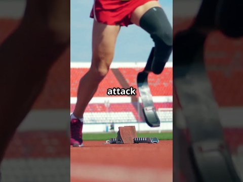 TIGERS vs DRAGONS — Who Wins? (2025 Showdown) #trending #viralvideo #youtube #trend #youtuber #yt TIGERS vs DRAGONS — Who Wins? (2025 Showdown) #trending #viralvideo #youtube #trend #youtuber #yt