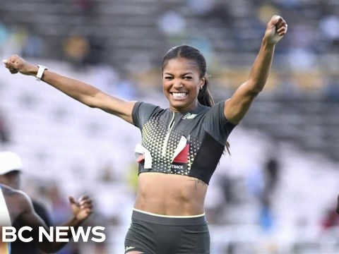 The Olympians transforming track The Olympians transforming track