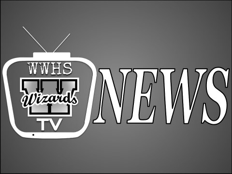 WWHS-TV News: History Teachers Proud of Standout Track & Field Sons WWHS-TV News: History Teachers Proud of Standout Track & Field Sons