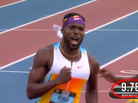 How Money Is About To Change Track Forever How Money Is About To Change Track Forever