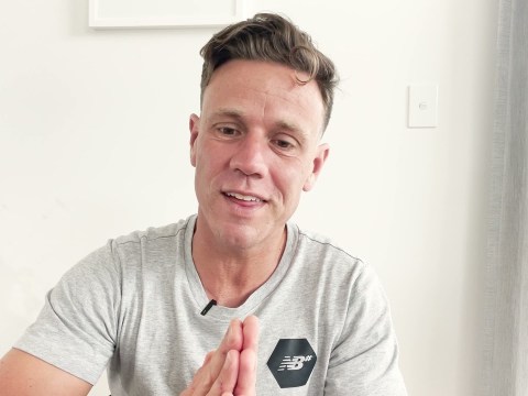 Aotearoa Track & Field News 16 Dec 2021 Aotearoa Track & Field News 16 Dec 2021