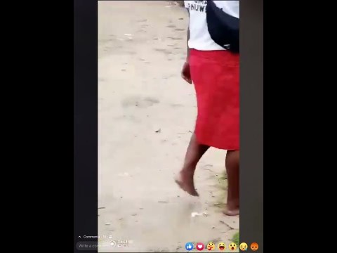 Uman track and field Uman track and field