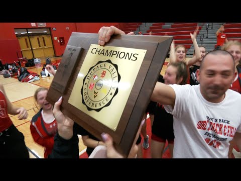 Naperville Central Three Peats the Girls Track and Field Outdoor DVC Championship Naperville Central Three Peats the Girls Track and Field Outdoor DVC Championship