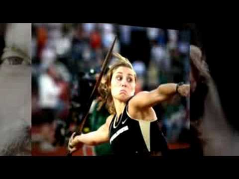 2008 USA Track & Field Olympic Trials (Final Cut) 2008 USA Track & Field Olympic Trials (Final Cut)