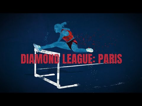 TRACK & FIELD NEWS !! RECAPS MAY JUNE WEEKS TRACK & FIELD NEWS !! RECAPS MAY JUNE WEEKS