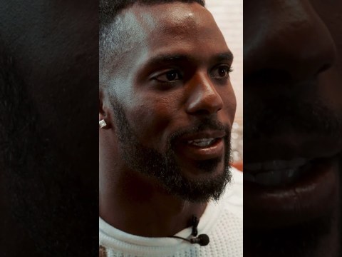 The BEST track and field athlete is who? #trackandfield The BEST track and field athlete is who? #trackandfield