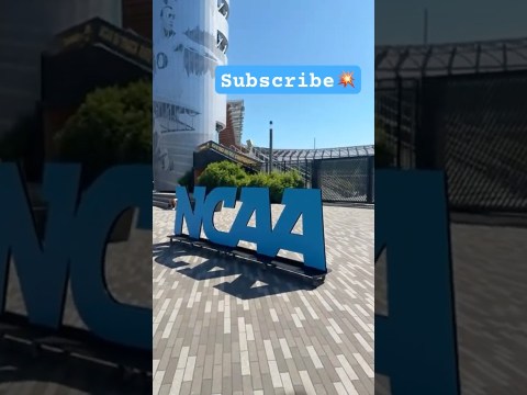 2025 NCAA Track & Field Championships| Tracktown USA 2025 NCAA Track & Field Championships| Tracktown USA