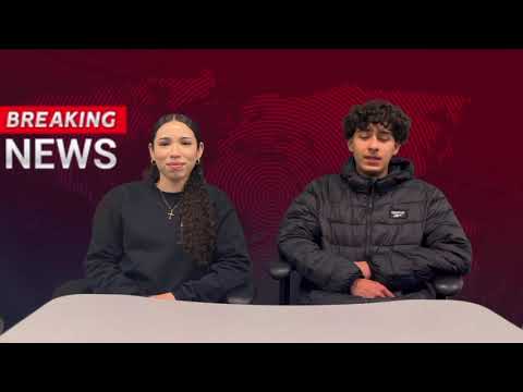 Track and Field News Video Track and Field News Video