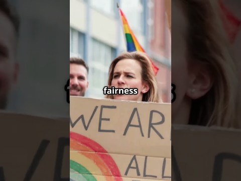 Trans Athletes: Track & Field Debate! #shortfeed #shortsyoutube #facts #shortsfeed #shorts #fyp #fy Trans Athletes: Track & Field Debate! #shortfeed #shortsyoutube #facts #shortsfeed #shorts #fyp #fy