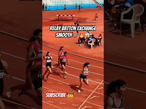 #athletics #trybwearathletics #athleticsolympics #trackandfield #olympicevents #olympicevent#cricket #athletics #trybwearathletics #athleticsolympics #trackandfield #olympicevents #olympicevent#cricket