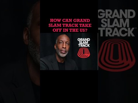 SHOT PUT – DISCUS – THROWS, Track and Field – @HJTFA HJTFA #sports #trackandfield #trackathlete SHOT PUT – DISCUS – THROWS, Track and Field – @HJTFA HJTFA #sports #trackandfield #trackathlete