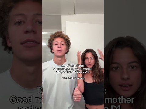 Cross Country Kid and Proud #athletics #runner #trackandfield Cross Country Kid and Proud #athletics #runner #trackandfield