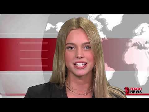 Coyote News SDSU Last Chance Meet Track & Field Recap Coyote News SDSU Last Chance Meet Track & Field Recap