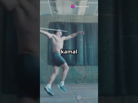 Neeraj Chopra ka Shandar Pradarshan Doha. #sports #india #news Neeraj Chopra ka Shandar Pradarshan Doha. #sports #india #news