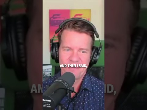 Choosing Between Track & Field or Racing #antronbrown #topfuel #nhra #dragrace #dragracing #track Choosing Between Track & Field or Racing #antronbrown #topfuel #nhra #dragrace #dragracing #track