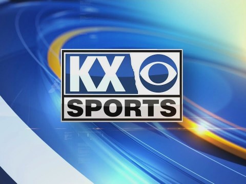 Track and Field: Bismarck boys look to build of dominant 2024 state title season Track and Field: Bismarck boys look to build of dominant 2024 state title season