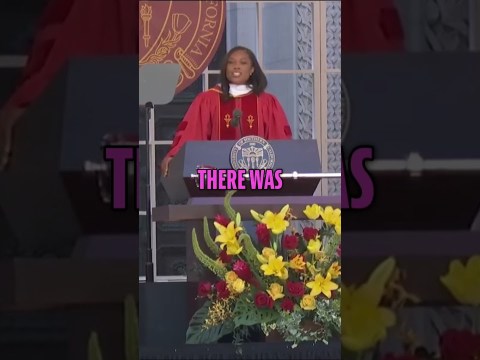 Overcoming Pregnancy Challenges in the World of Track and Field #raisingthefuture #motivation Overcoming Pregnancy Challenges in the World of Track and Field #raisingthefuture #motivation