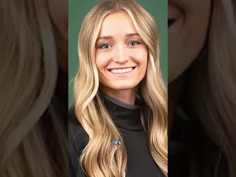 Former Cal Poly track and field star Shelby Daniele's cause of death REVEALED Former Cal Poly track and field star Shelby Daniele's cause of death REVEALED