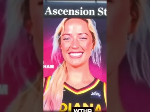 From Rookie Struggles to Championship Dreams! From Rookie Struggles to Championship Dreams!