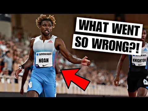 World Athletics Have Messed Up?! Track And Field News World Athletics Have Messed Up?! Track And Field News