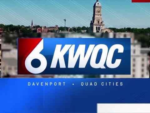 State Track & Field Class 3A and 2A Friday Highlights State Track & Field Class 3A and 2A Friday Highlights