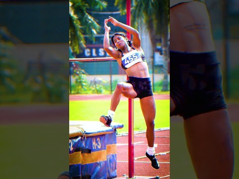 Setting new limits one tournament at a time | Moumita Mondal | RFYS Setting new limits one tournament at a time | Moumita Mondal | RFYS