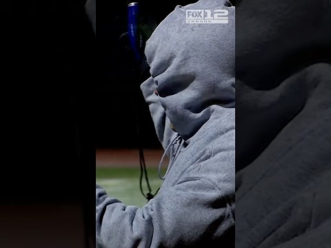 Former Lake Oswego Track and Field coach hopes the newest legislation will bring an impact. Former Lake Oswego Track and Field coach hopes the newest legislation will bring an impact.