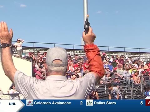 Central Nebraska Track & Field Championships Central Nebraska Track & Field Championships