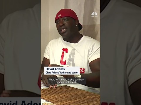 16-year-old track star stripped of state title over celebration 16-year-old track star stripped of state title over celebration