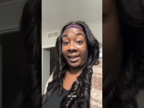 Track and Field Baton incident #baton #trackandfield #track #viral #news #MyaLamis #trending Track and Field Baton incident #baton #trackandfield #track #viral #news #MyaLamis #trending