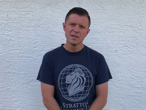 Winter 2019 Track & Field News! Winter 2019 Track & Field News!