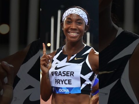 Top 5 Jamaican track and field athletic stars Top 5 Jamaican track and field athletic stars