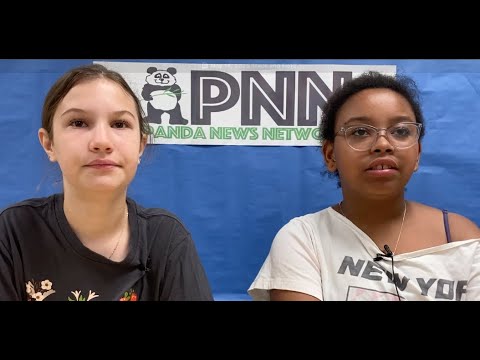 May 14, 2025 Track and Field May 14, 2025 Track and Field