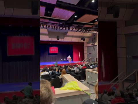 #track and field #track and field