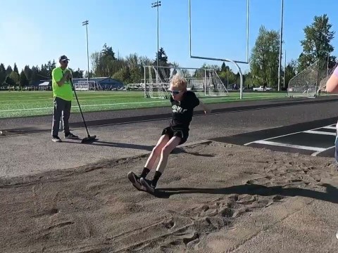 Shamrock Sports Time: Rowe vs Alder Creek – Track and Field (2025) Shamrock Sports Time: Rowe vs Alder Creek – Track and Field (2025)