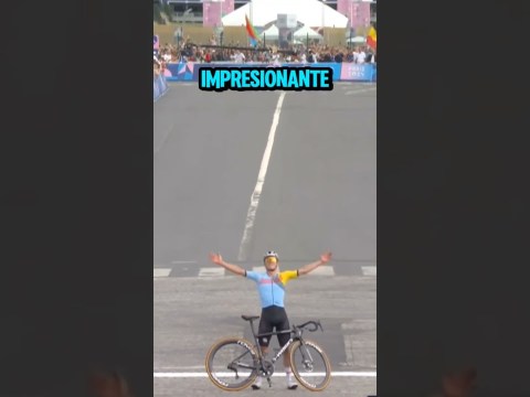 La Foto Más Épica De Una Victoria La Foto Más Épica De Una Victoria