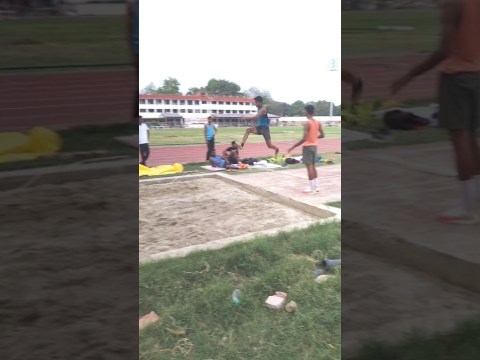 #longjump #shorts #jump #sports @elevate_academy#modi#news#newsong#trending #longjump #shorts #jump #sports @elevate_academy#modi#news#newsong#trending