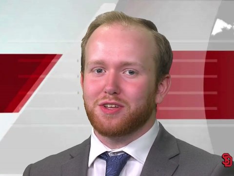 Coyote News Early Bird Meet Track & Field Recap Coyote News Early Bird Meet Track & Field Recap