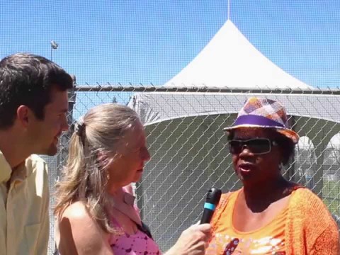 The Eugene News Network Report at the 2015 NCAA Track and Field Championships The Eugene News Network Report at the 2015 NCAA Track and Field Championships