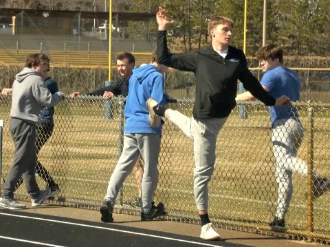 Triple Jump Champ Ty Nelson Headlines Brainerd Track & Field's Stacked Roster | Lakeland News Triple Jump Champ Ty Nelson Headlines Brainerd Track & Field's Stacked Roster | Lakeland News