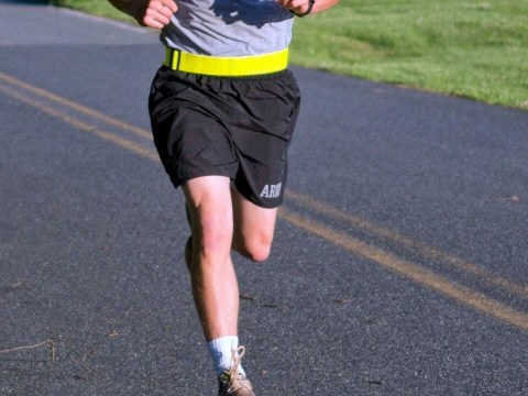 Western Slope Track & Field Athletes take home State Titles Western Slope Track & Field Athletes take home State Titles