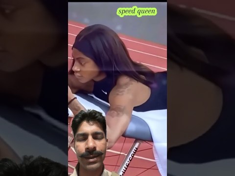 Sha’Carri ने 100m में रचा इतिहास, Paris Olympics में USA को दिलाया गोल्ड!🔥 #ShaCarri #Olympics2024 Sha’Carri ने 100m में रचा इतिहास, Paris Olympics में USA को दिलाया गोल्ड!🔥 #ShaCarri #Olympics2024