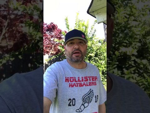 Baler Spring Sports Connection: Boys Track and Field Baler Spring Sports Connection: Boys Track and Field